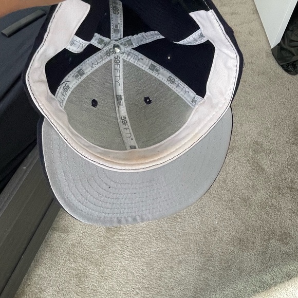 Ovo hat - Picture 6 of 6